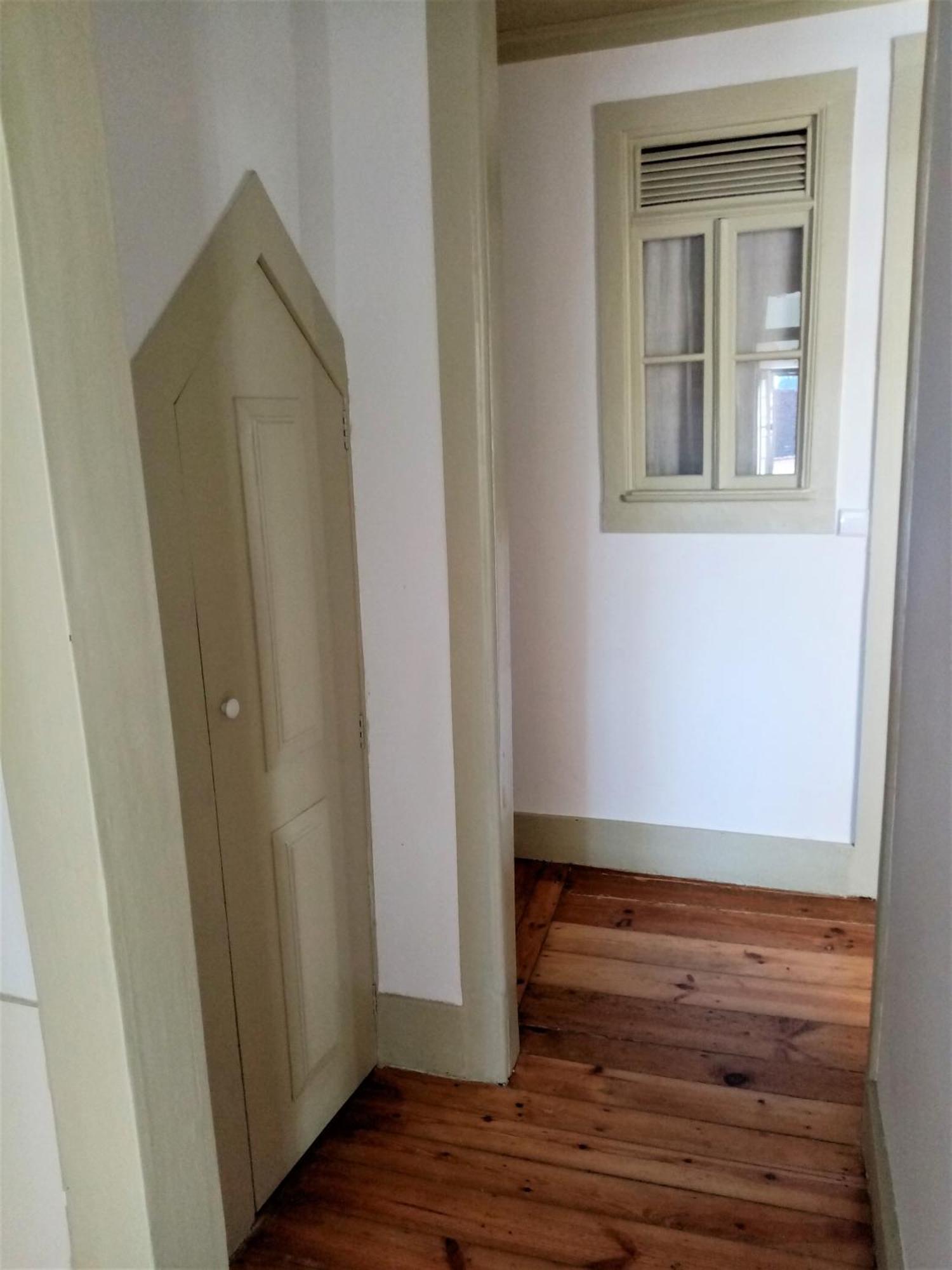 Casa Da Judiaria Velha Hotel Viseu Eksteriør billede